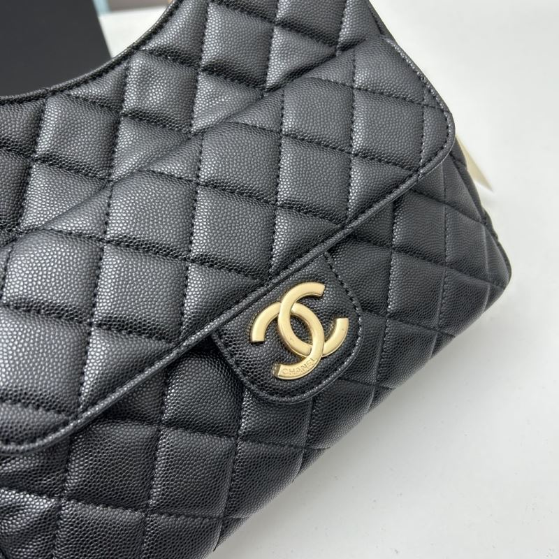 Chanel Satchel Bags